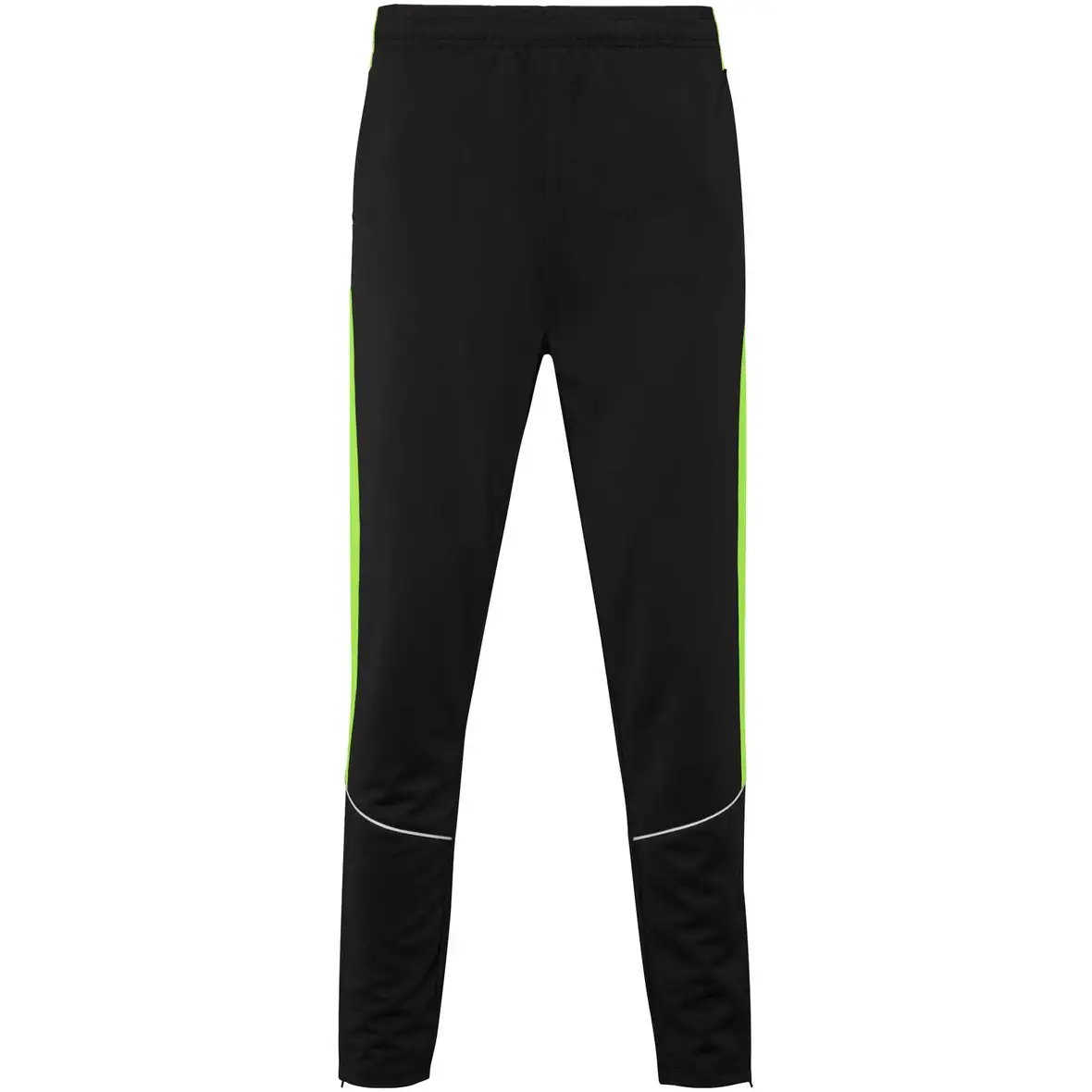 225 g/m² Trainingsanzug Unisex – Ansicht 2