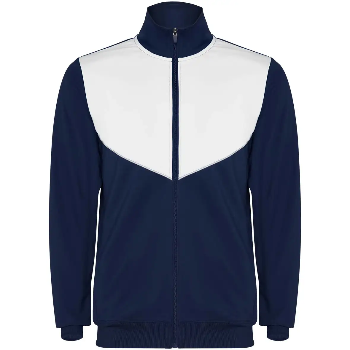 225 g/m² Trainingsanzug Unisex – Ansicht 7