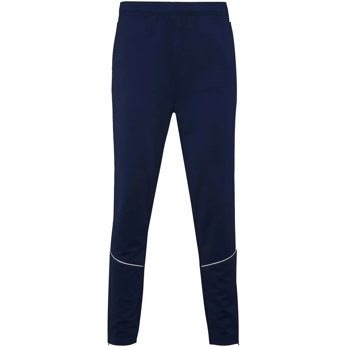 225 g/m² Trainingsanzug Unisex – Ansicht 8