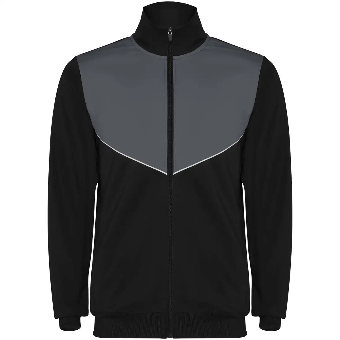 225 g/m² Trainingsanzug Unisex – Ansicht 13