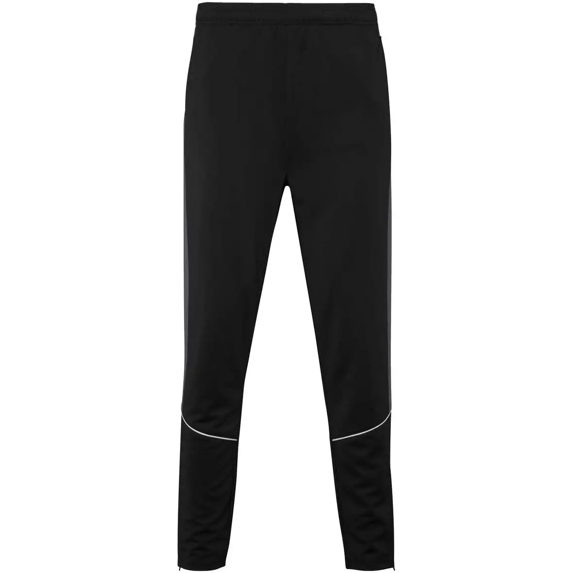 225 g/m² Trainingsanzug Unisex – Ansicht 14