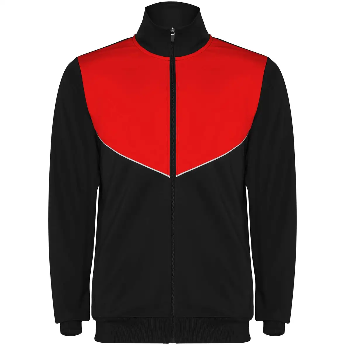 225 g/m² Trainingsanzug Unisex – Ansicht 19