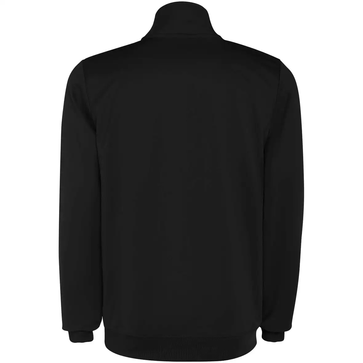225 g/m² Trainingsanzug Unisex – Ansicht 21