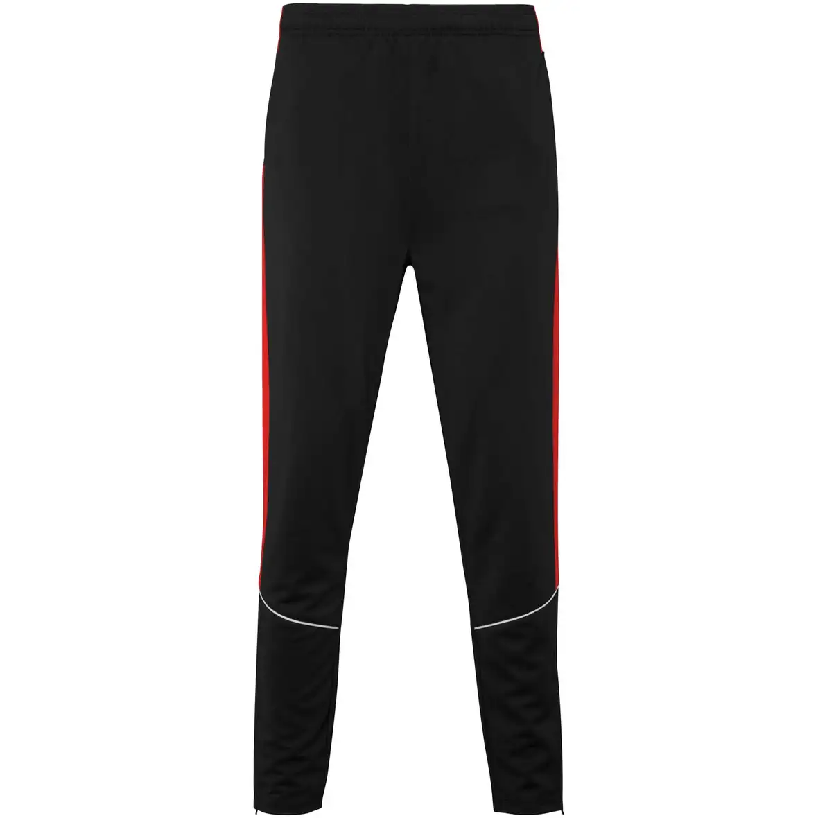 225 g/m² Trainingsanzug Unisex – Ansicht 20