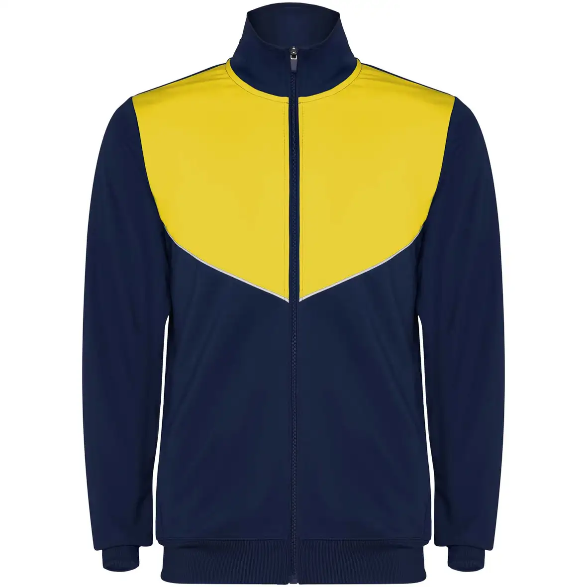 225 g/m² Trainingsanzug Unisex – Ansicht 25