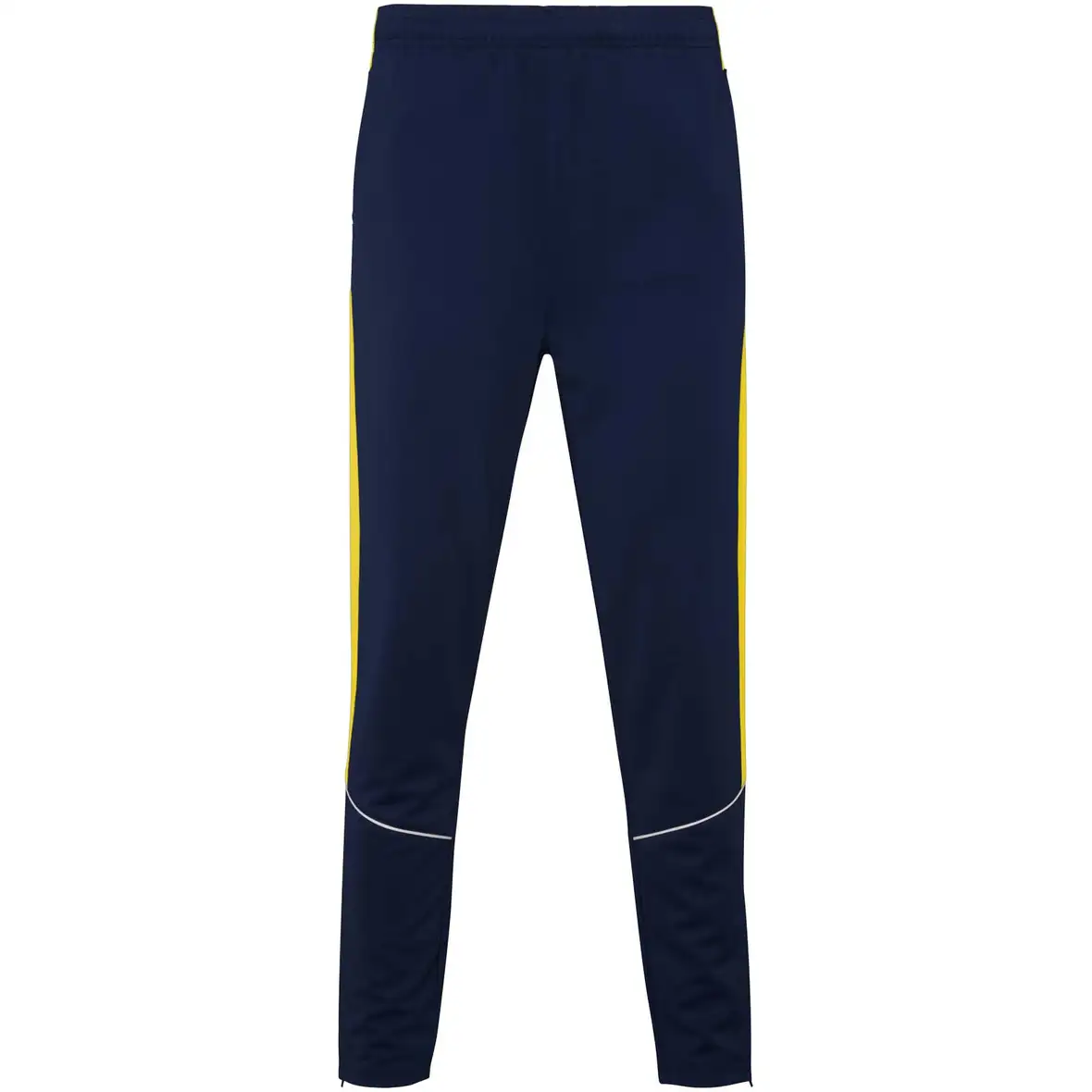 225 g/m² Trainingsanzug Unisex – Ansicht 26