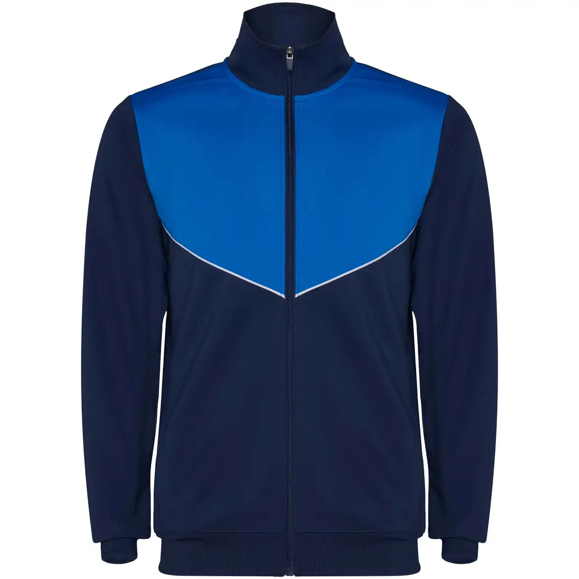 225 g/m² Trainingsanzug Unisex – Ansicht 31