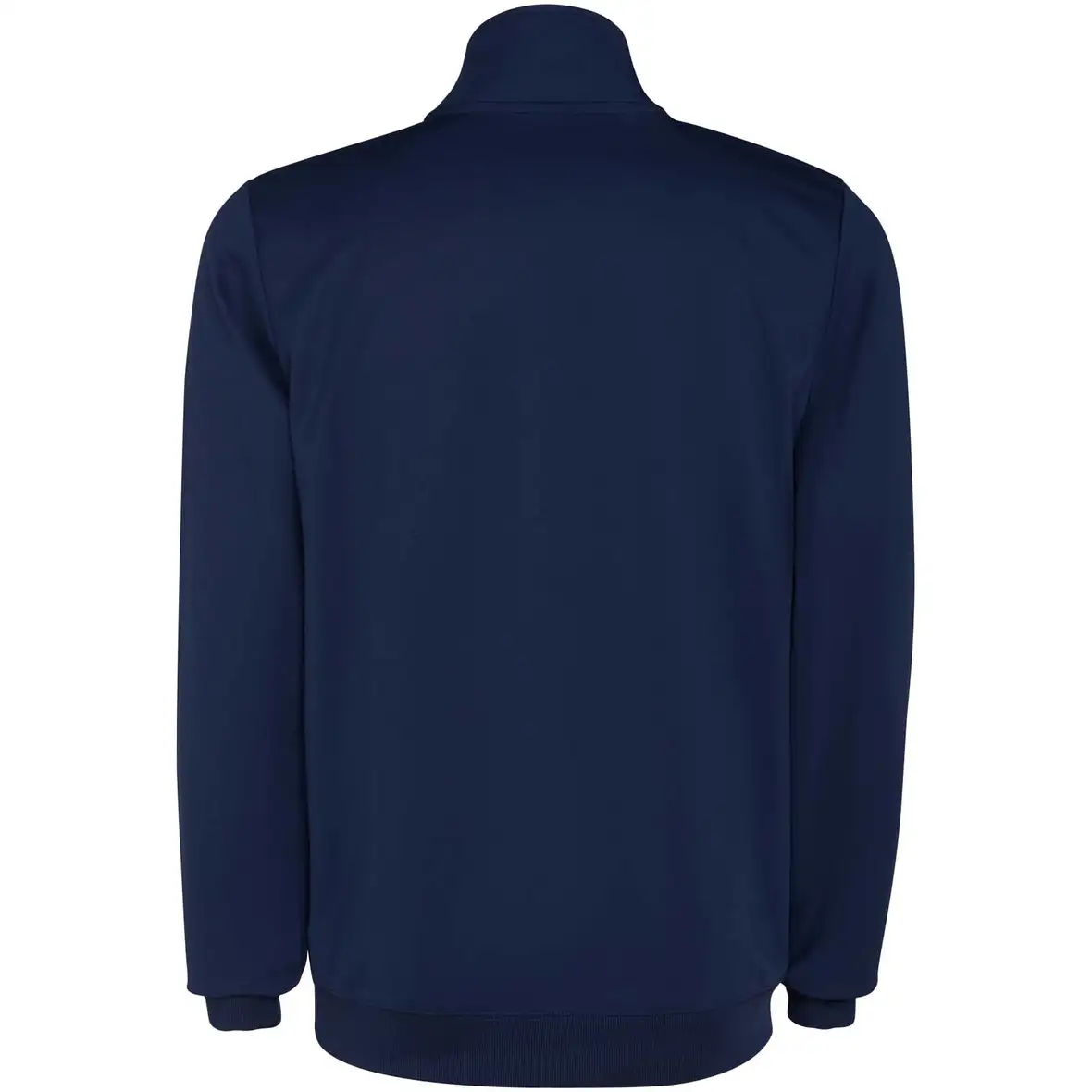 225 g/m² Trainingsanzug Unisex – Ansicht 33