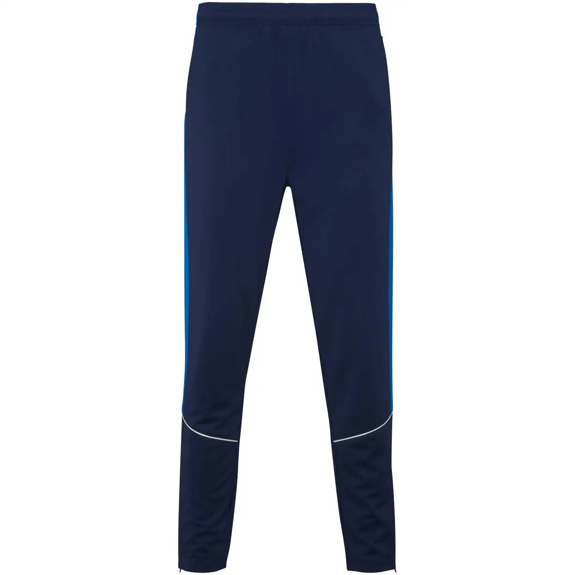 225 g/m² Trainingsanzug Unisex – Ansicht 32
