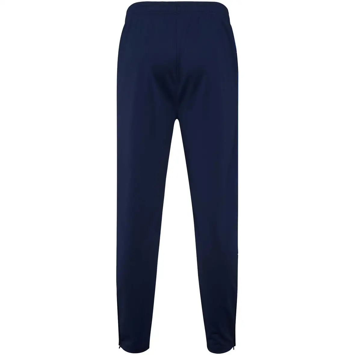225 g/m² Trainingsanzug Unisex – Ansicht 38
