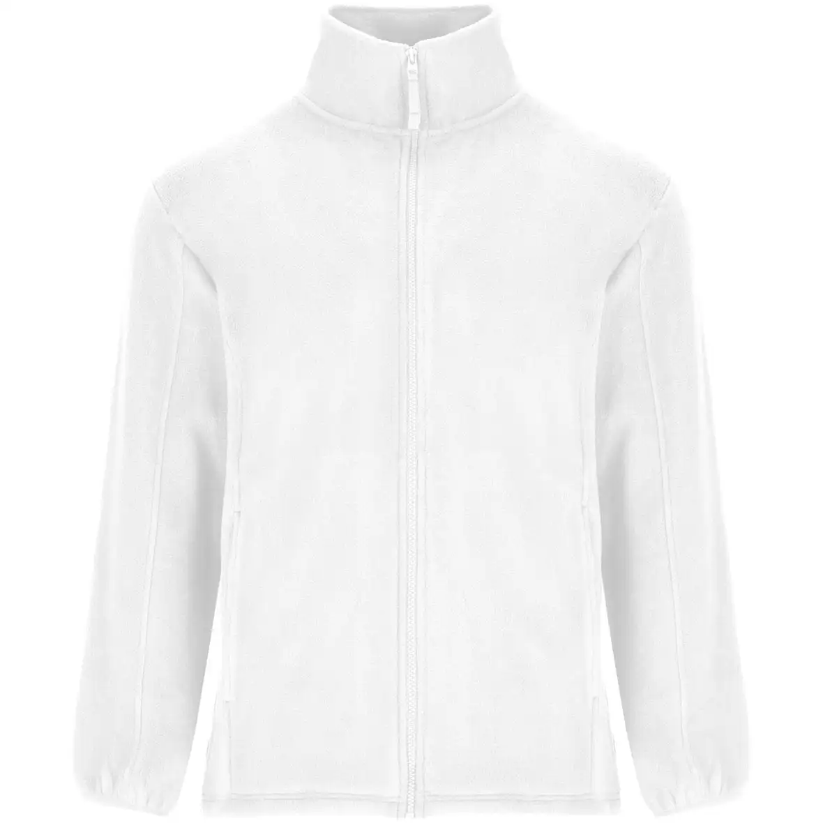 Fleecejacke für Herren – Ansicht 13