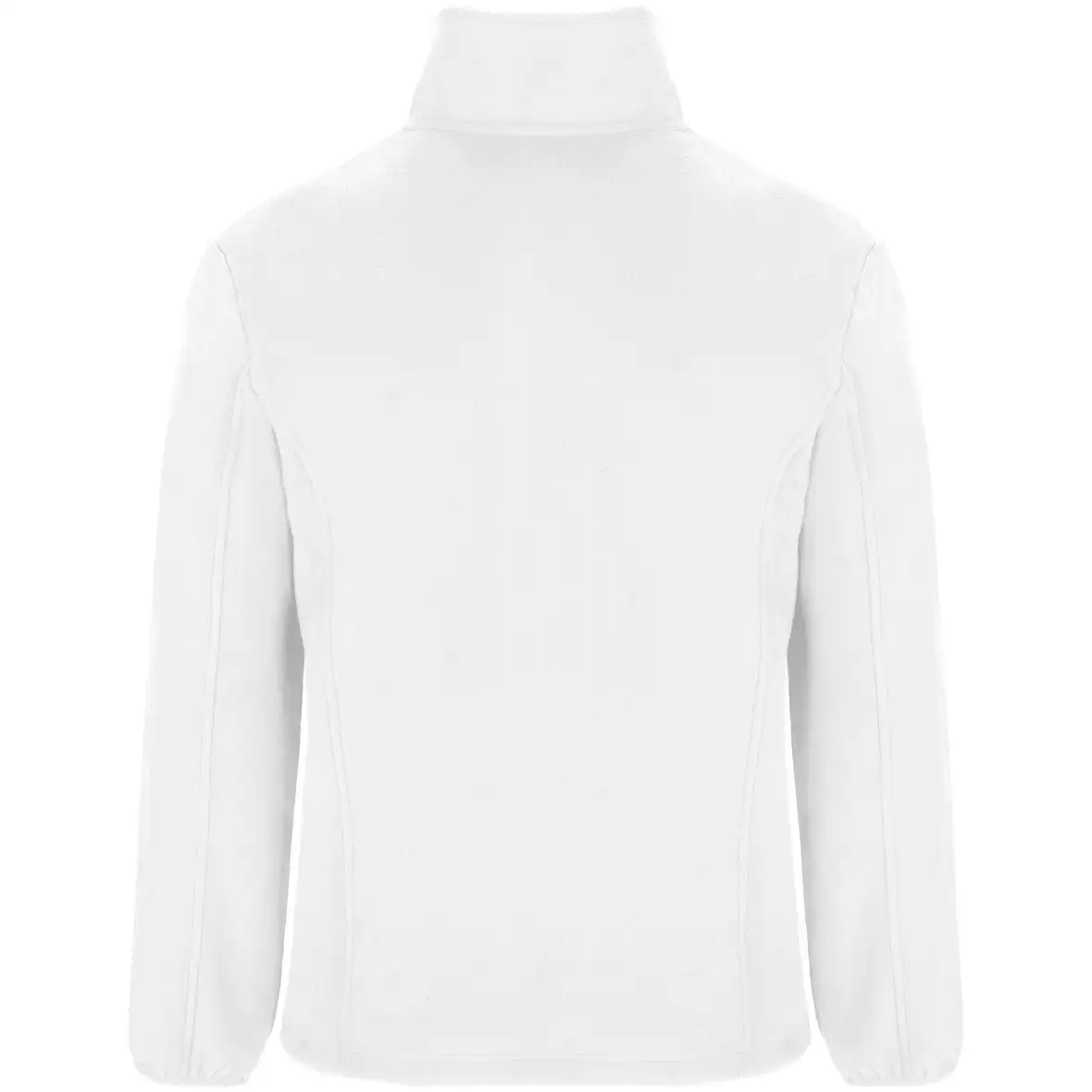 Fleecejacke für Herren – Ansicht 14