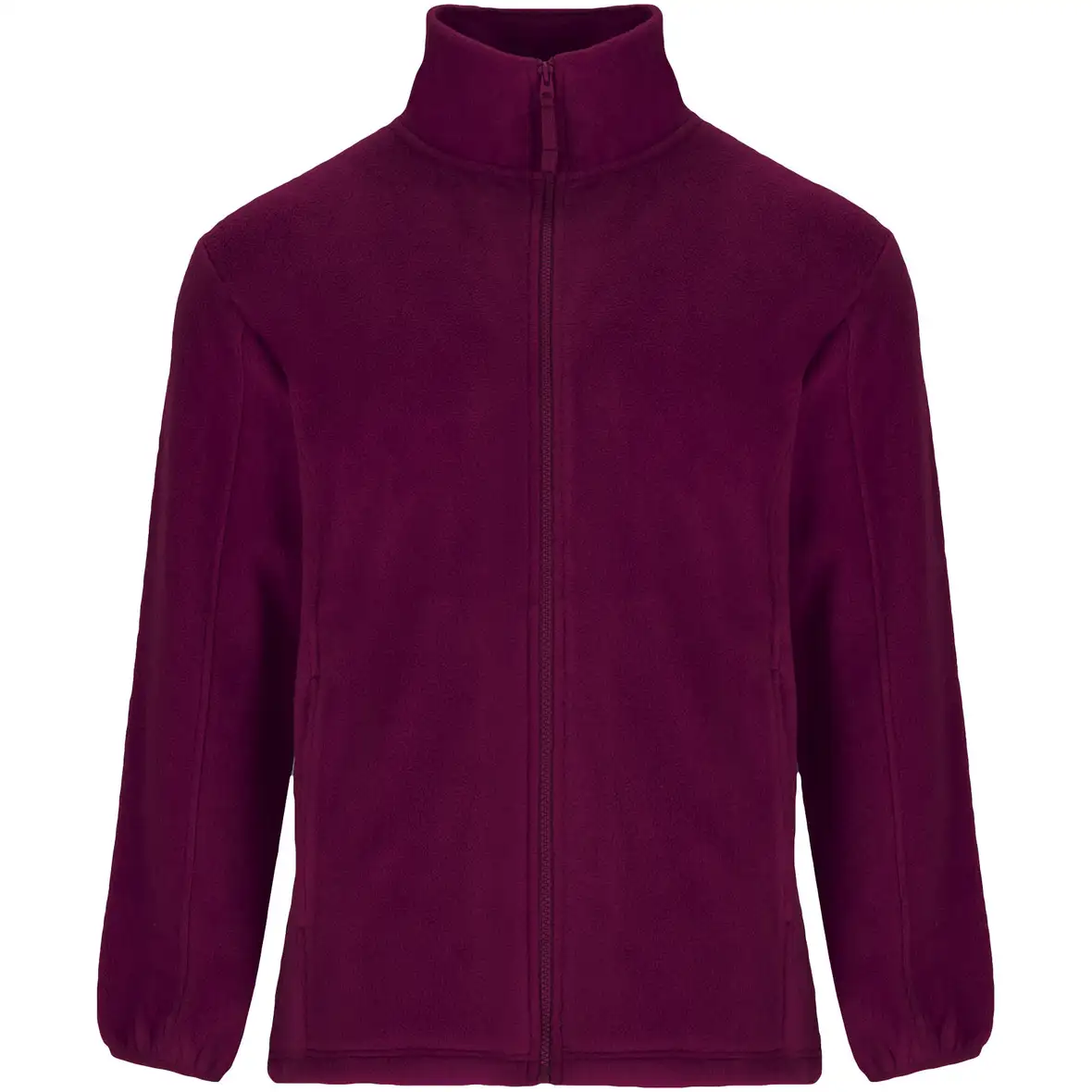 Fleecejacke für Herren – Ansicht 19