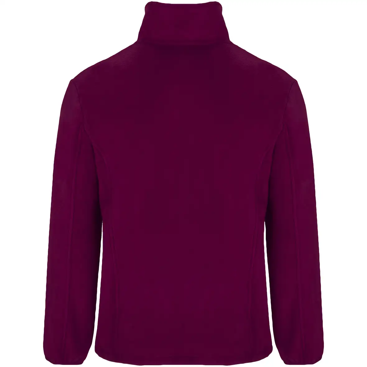 Fleecejacke für Herren – Ansicht 20