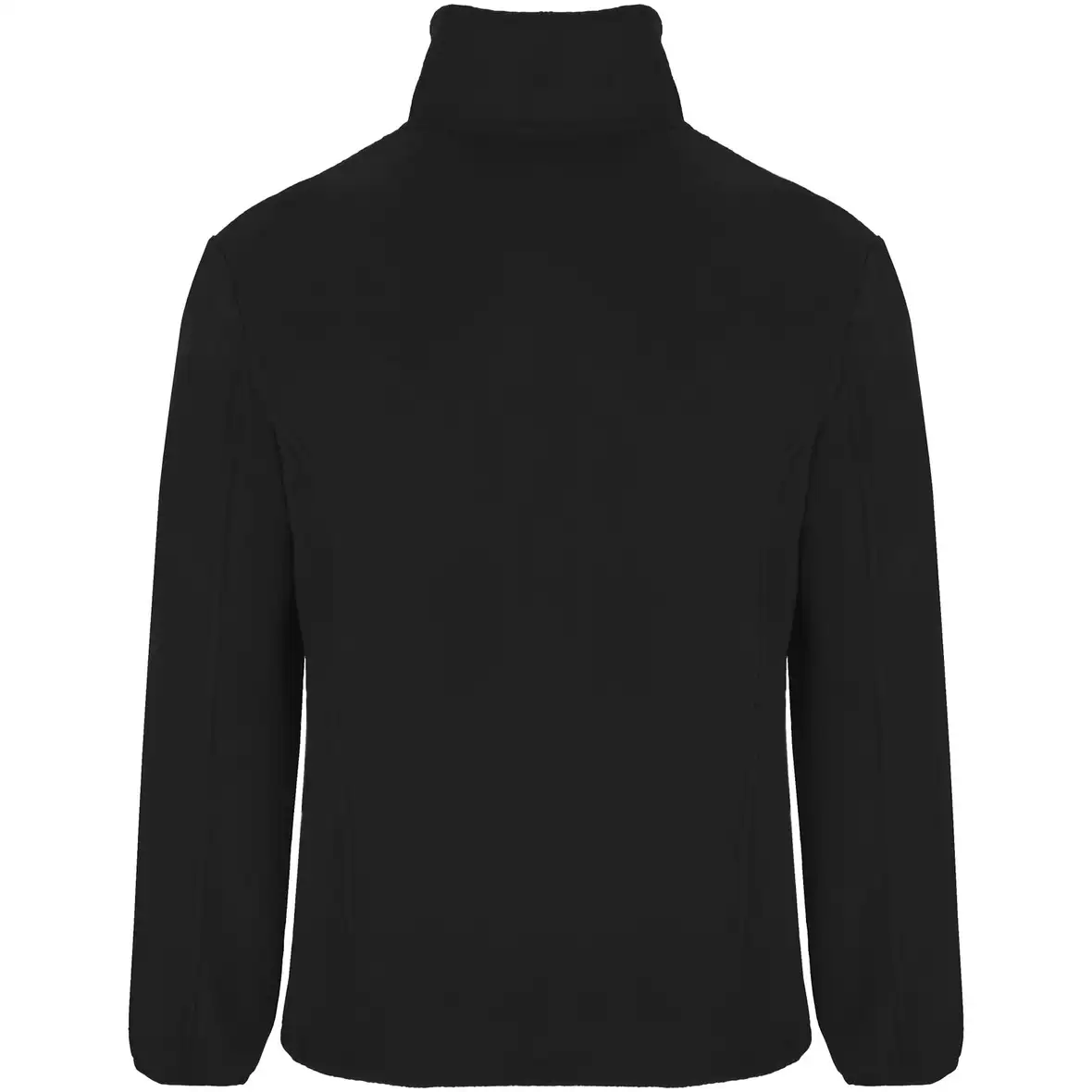 Fleecejacke für Herren – Ansicht 26