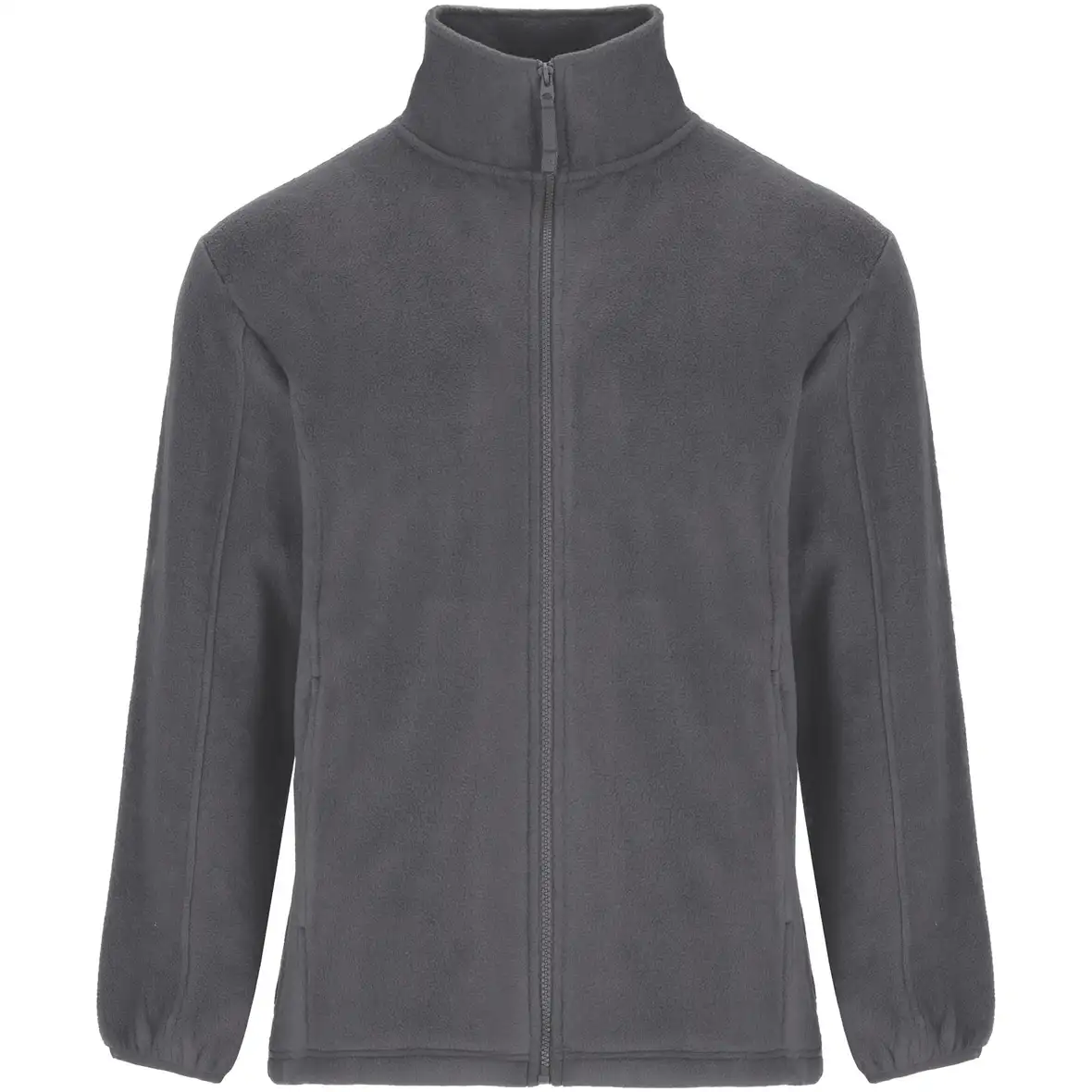 Fleecejacke für Herren – Ansicht 31