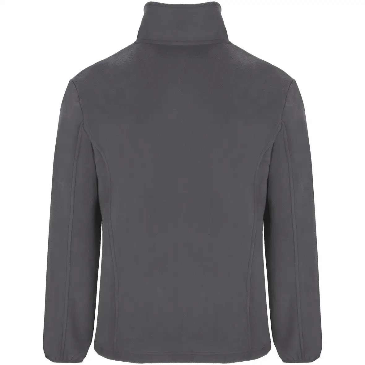 Fleecejacke für Herren – Ansicht 32