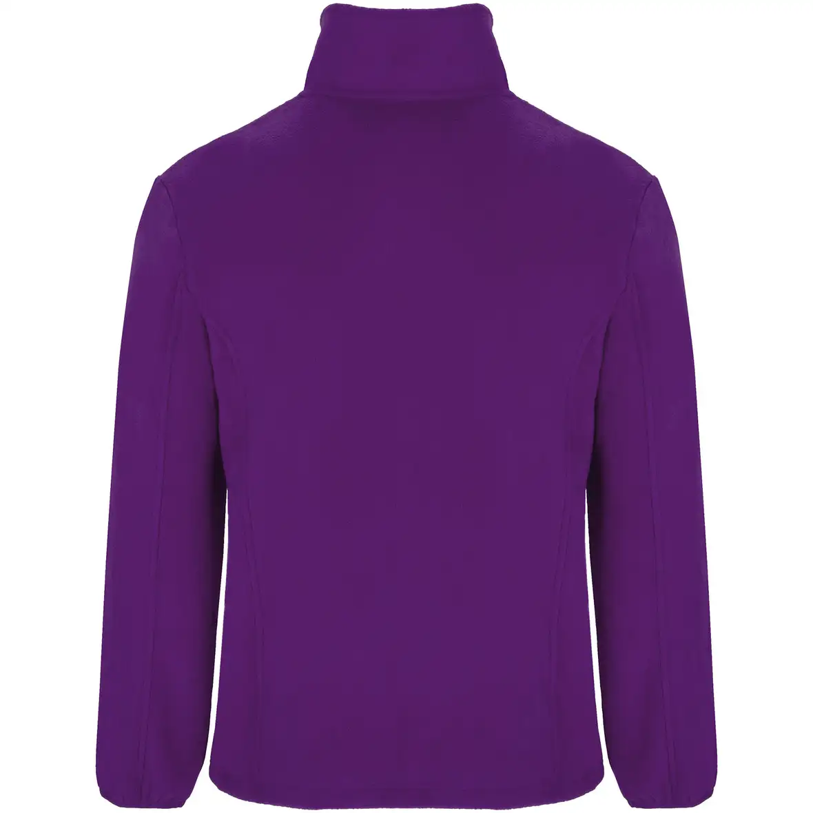 Fleecejacke für Herren – Ansicht 38