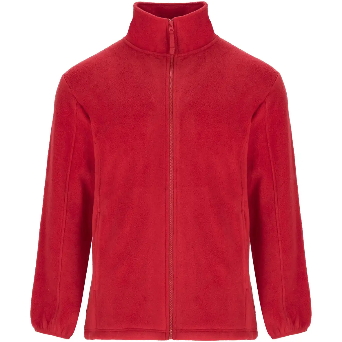 Fleecejacke für Herren – Ansicht 43