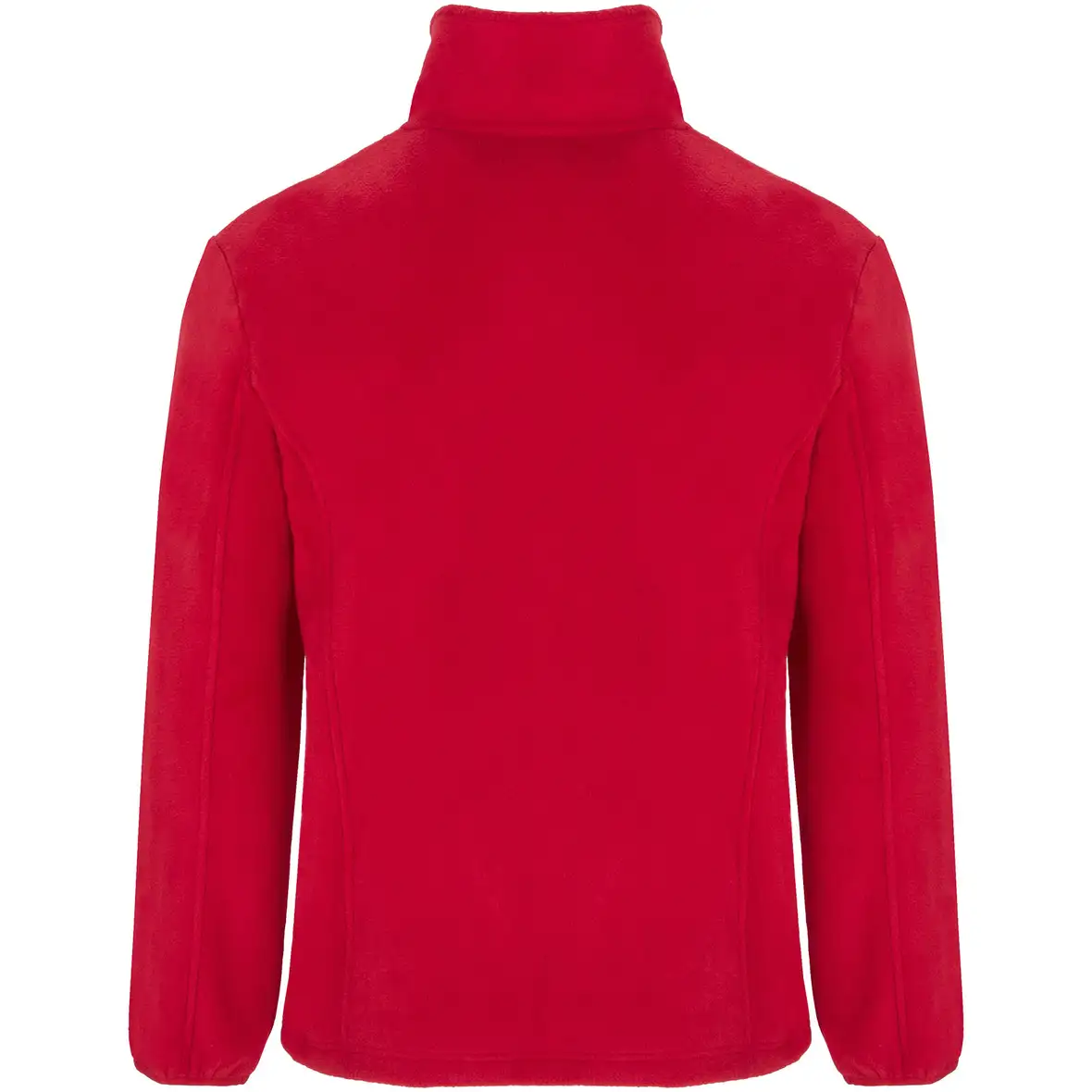 Fleecejacke für Herren – Ansicht 44