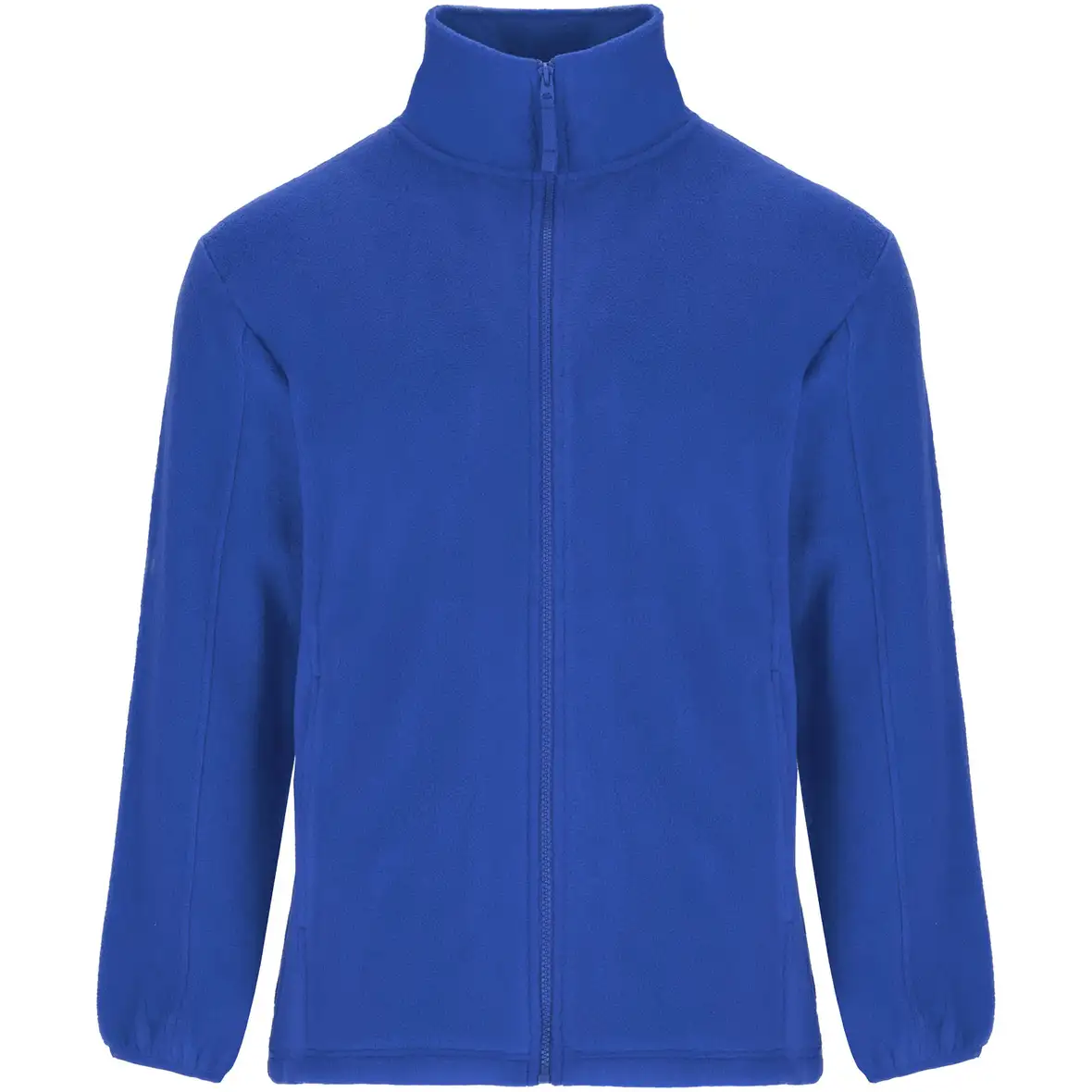 Fleecejacke für Herren – Ansicht 49