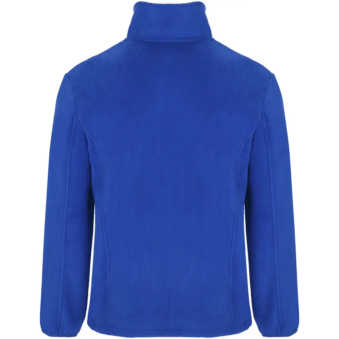 Fleecejacke für Herren – Ansicht 50