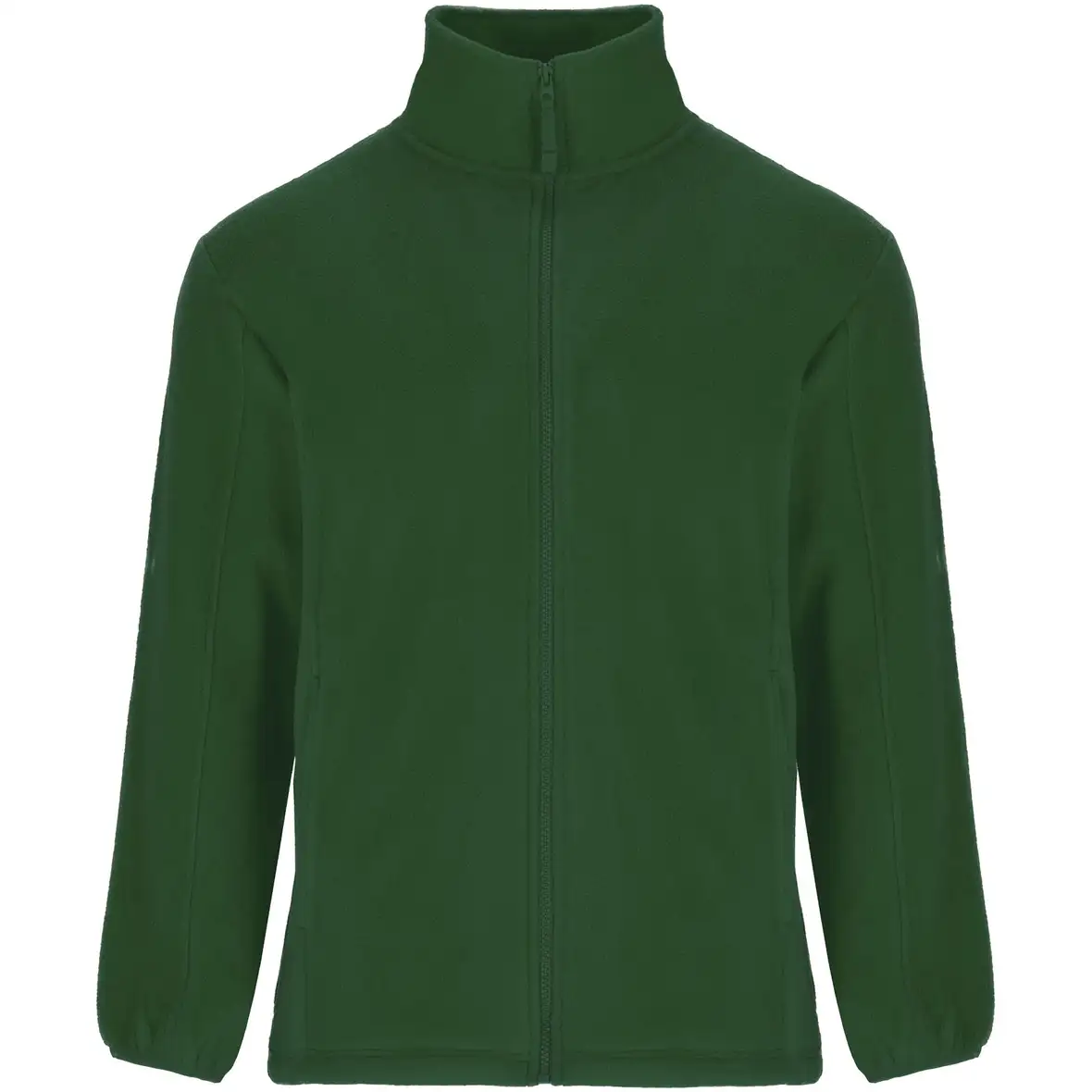 Fleecejacke für Herren – Ansicht 55