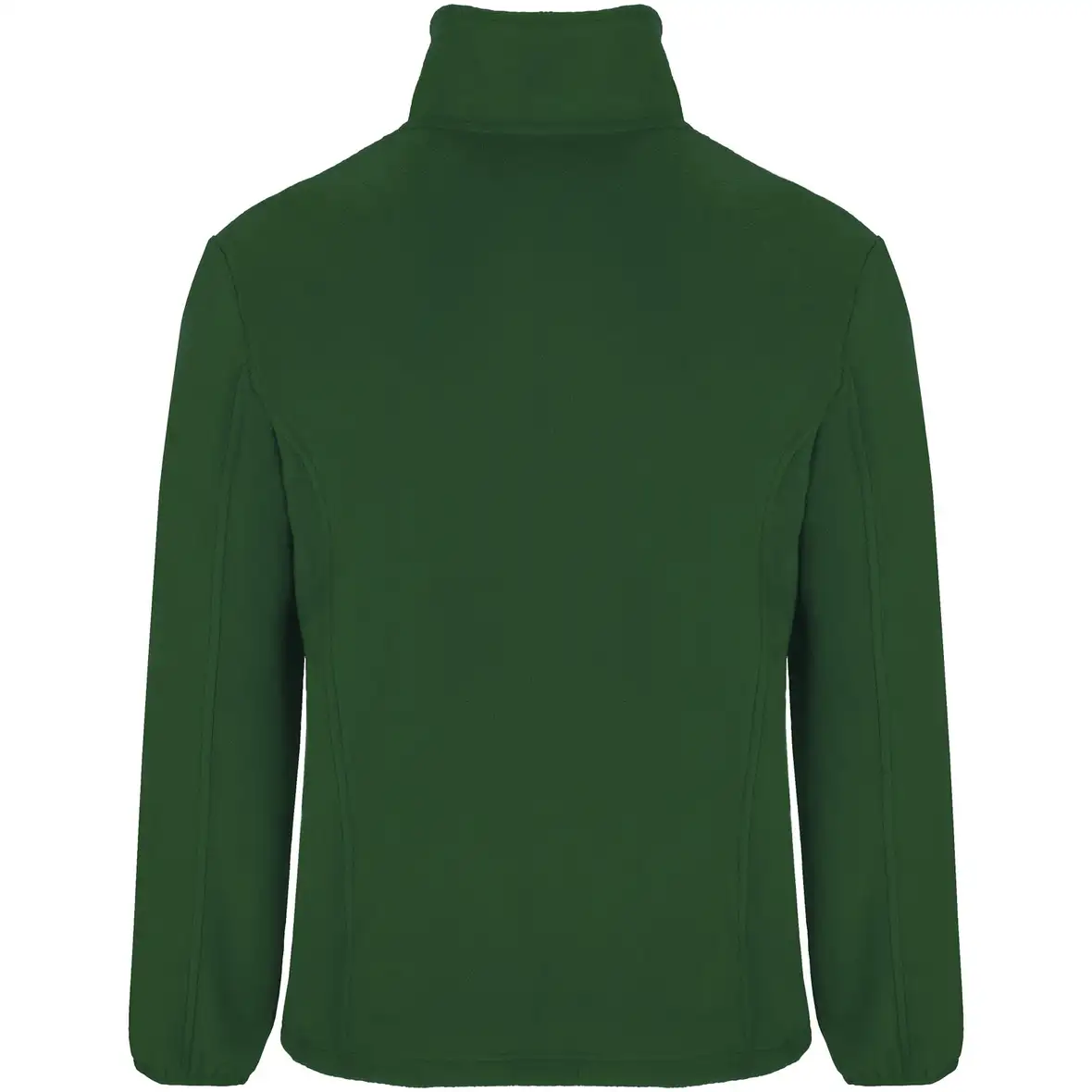 Fleecejacke für Herren – Ansicht 56