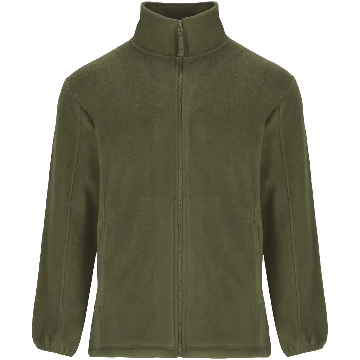 Fleecejacke für Herren – Ansicht 60