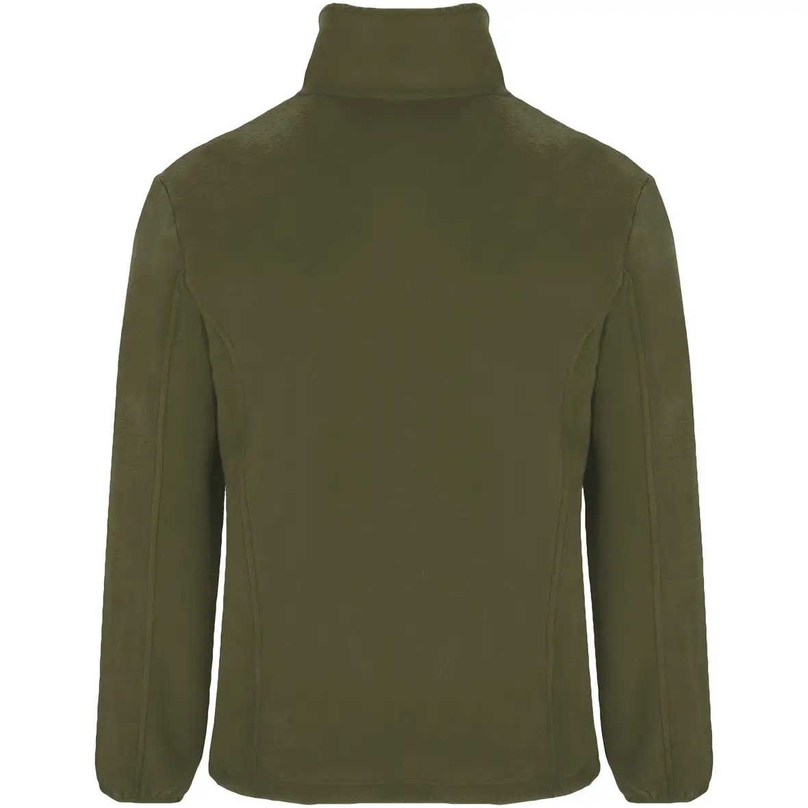 Fleecejacke für Herren – Ansicht 61