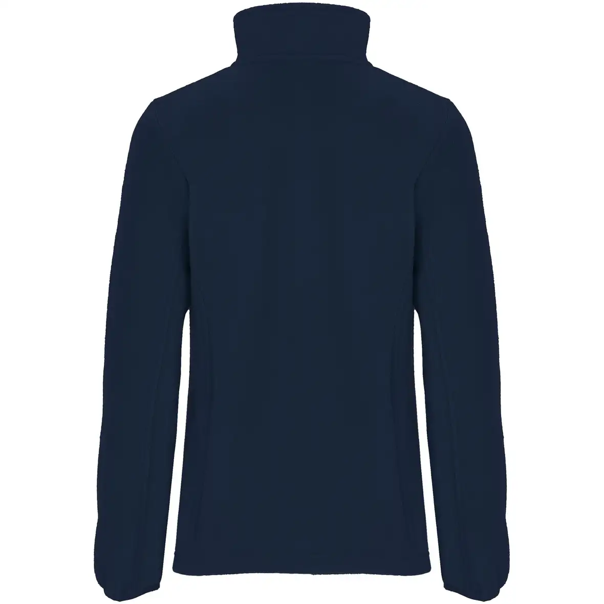 Fleecejacke für Damen – Ansicht 7