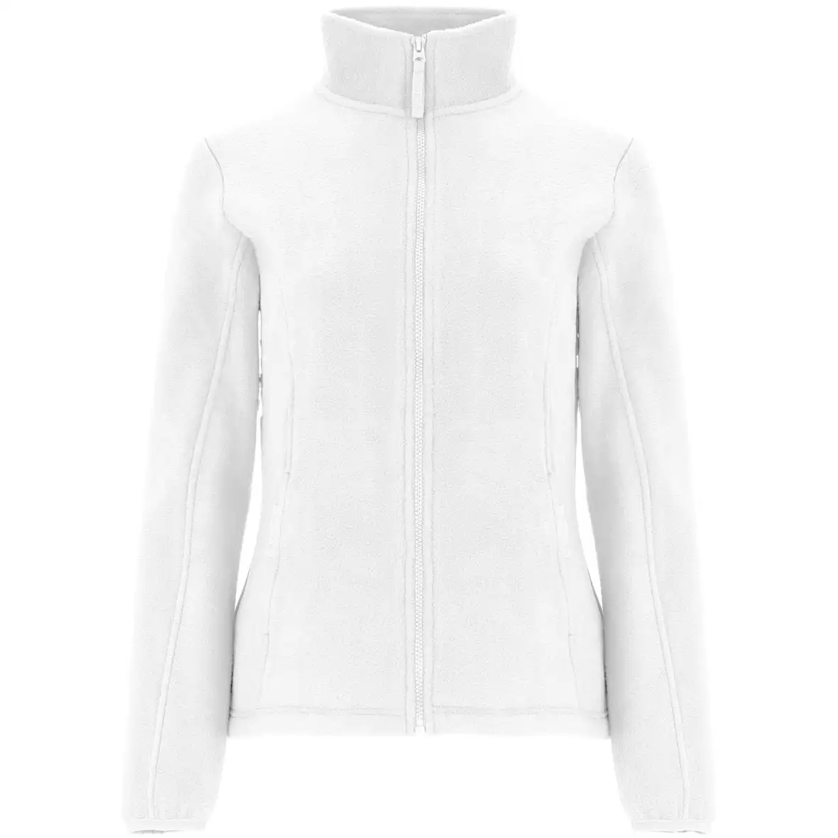 Fleecejacke für Damen – Ansicht 11