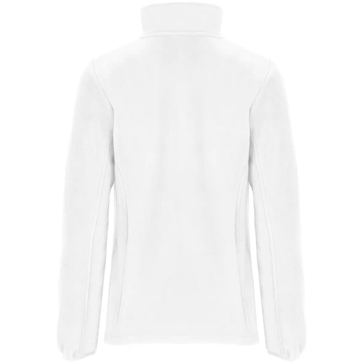Fleecejacke für Damen – Ansicht 12