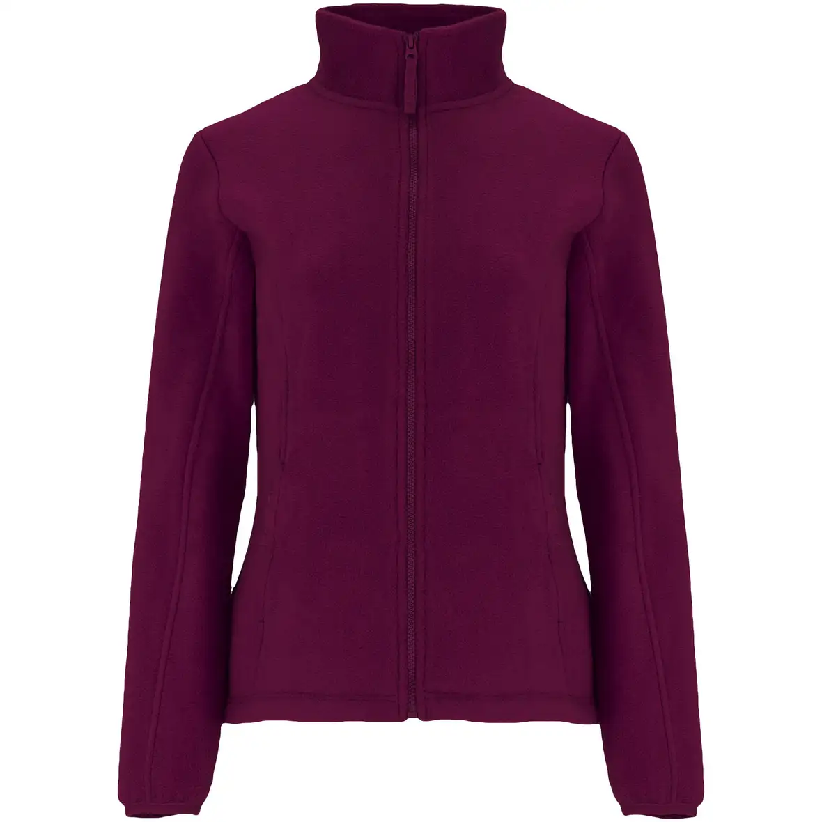 Fleecejacke für Damen – Ansicht 16