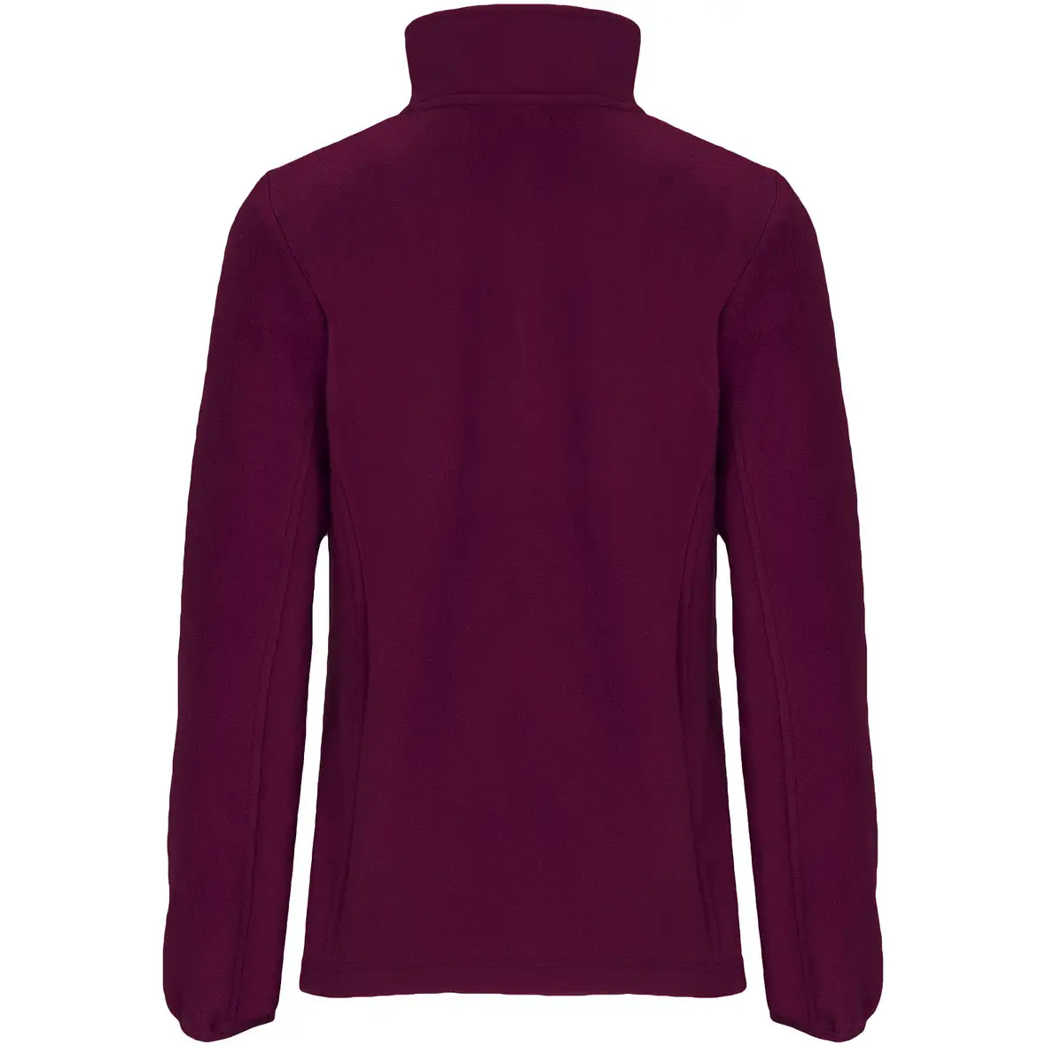 Fleecejacke für Damen – Ansicht 17