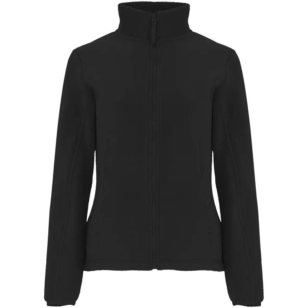 Fleecejacke für Damen – Ansicht 21