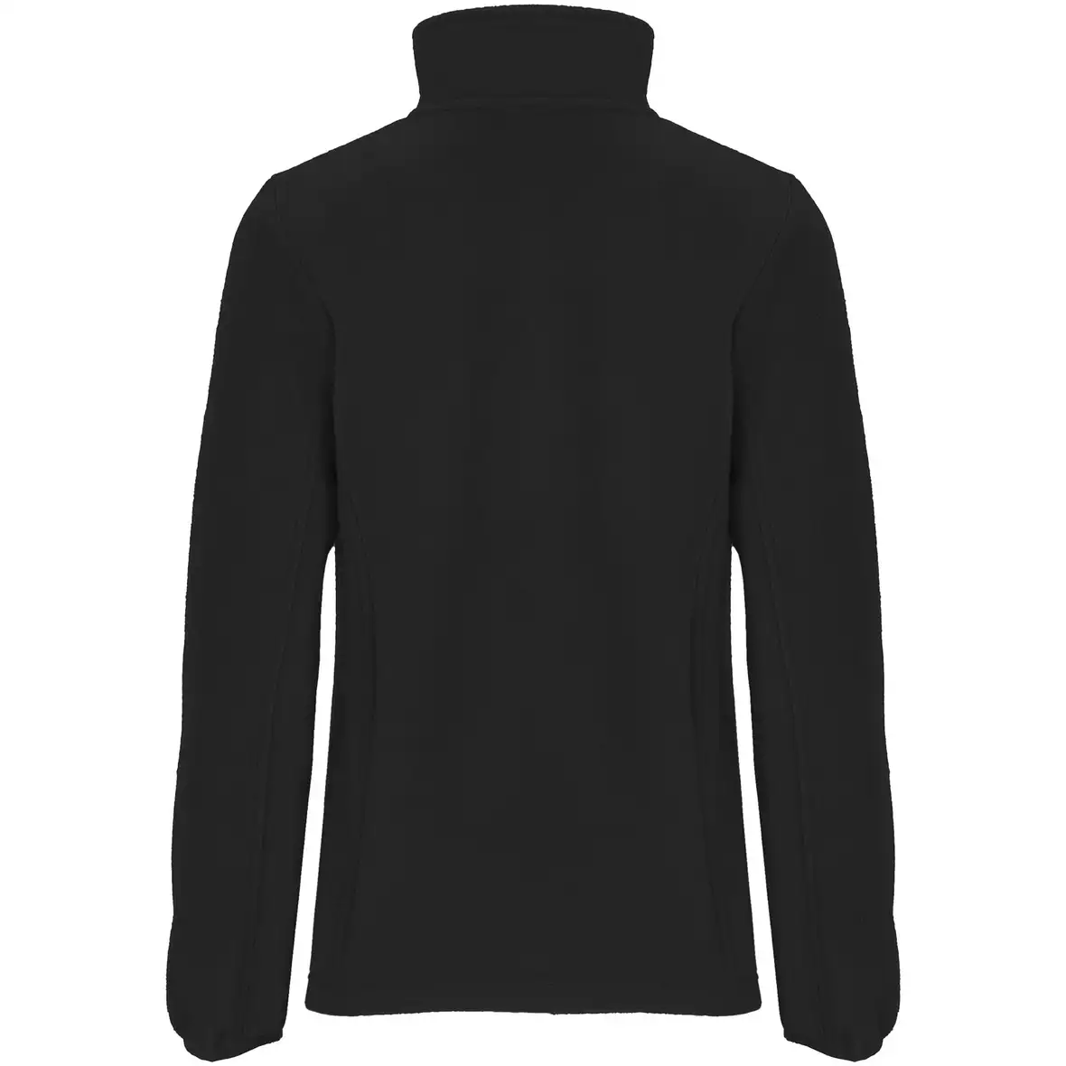 Fleecejacke für Damen – Ansicht 22