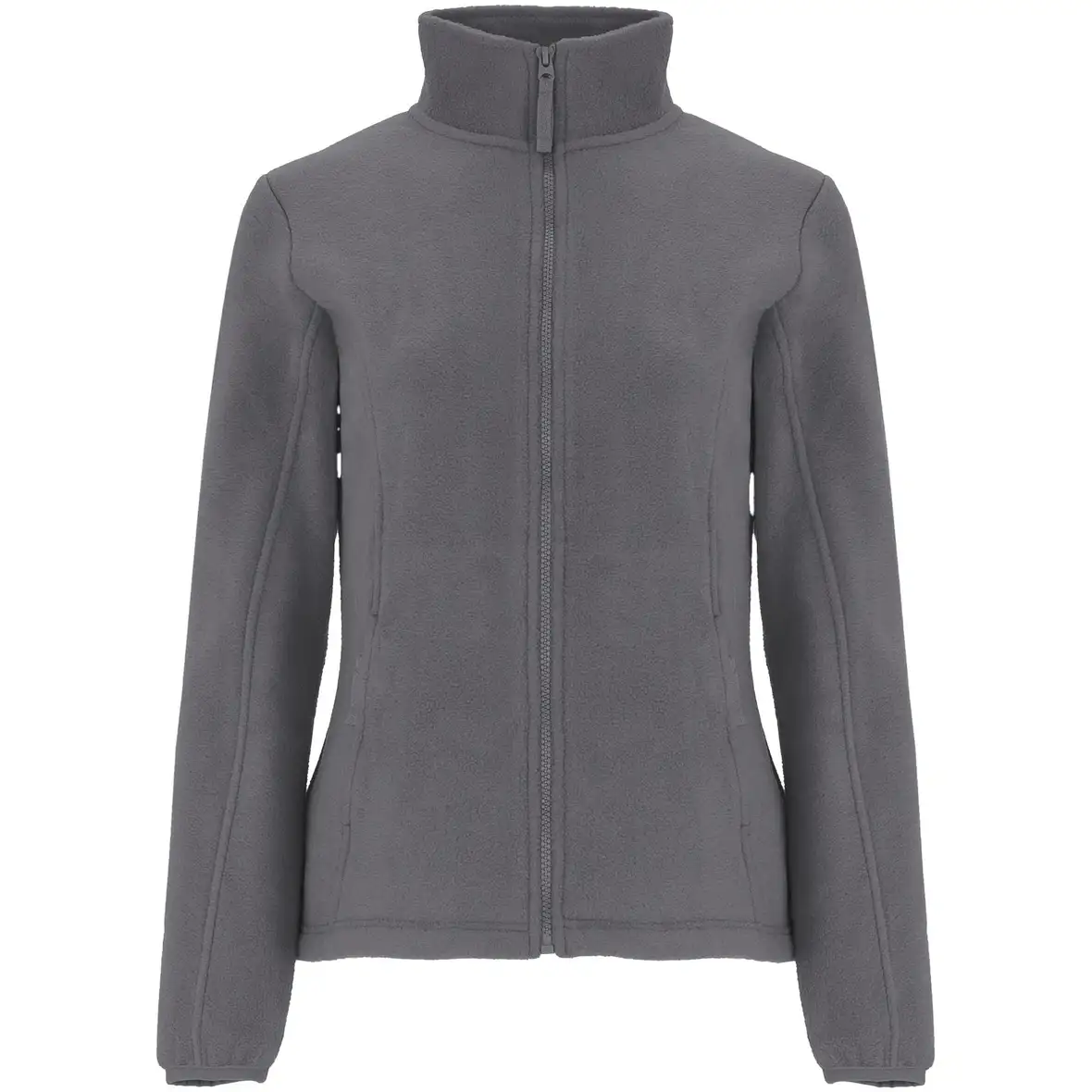Fleecejacke für Damen – Ansicht 26