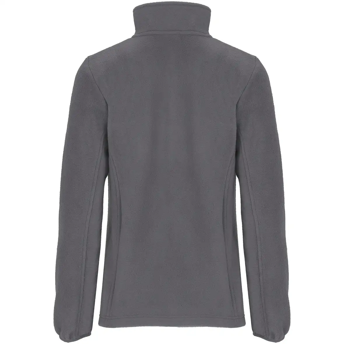 Fleecejacke für Damen – Ansicht 27