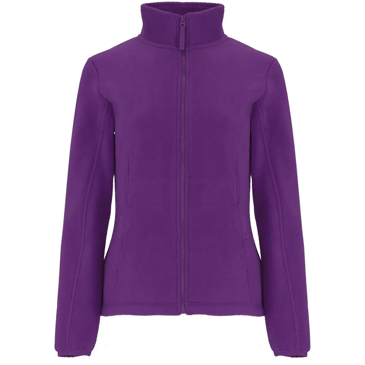 Fleecejacke für Damen – Ansicht 31