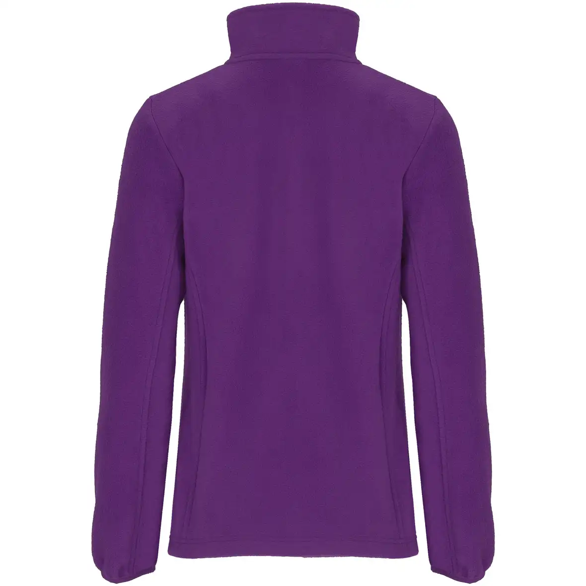 Fleecejacke für Damen – Ansicht 32