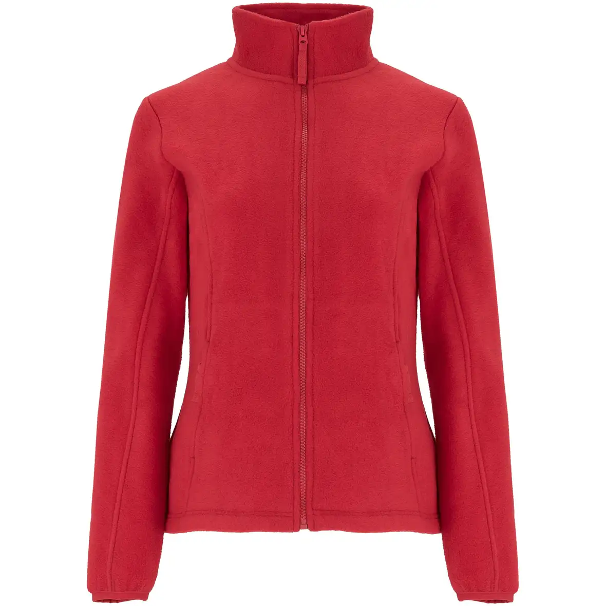 Fleecejacke für Damen – Ansicht 36