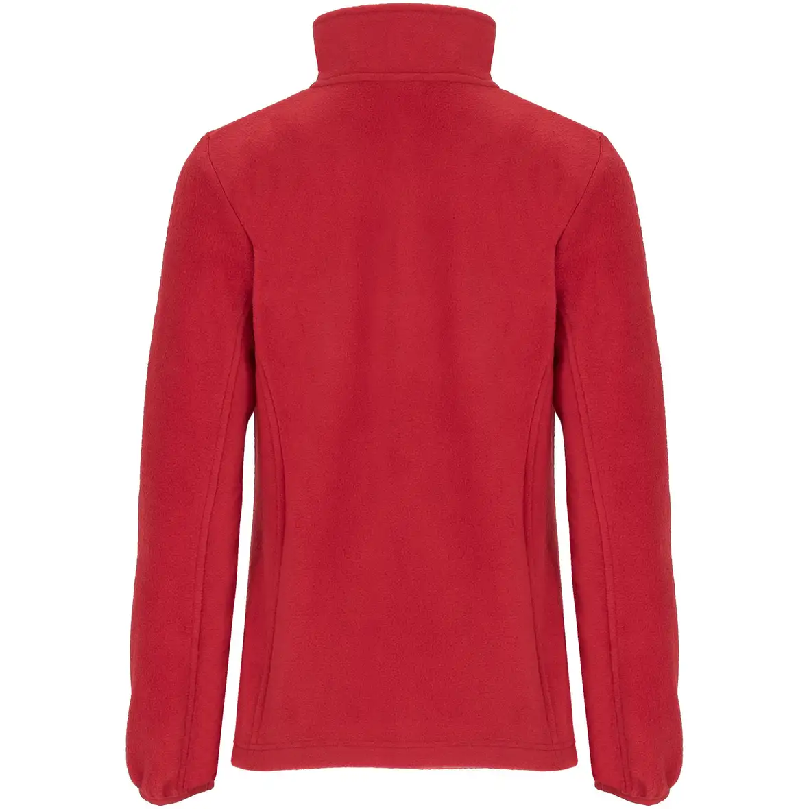 Fleecejacke für Damen – Ansicht 37