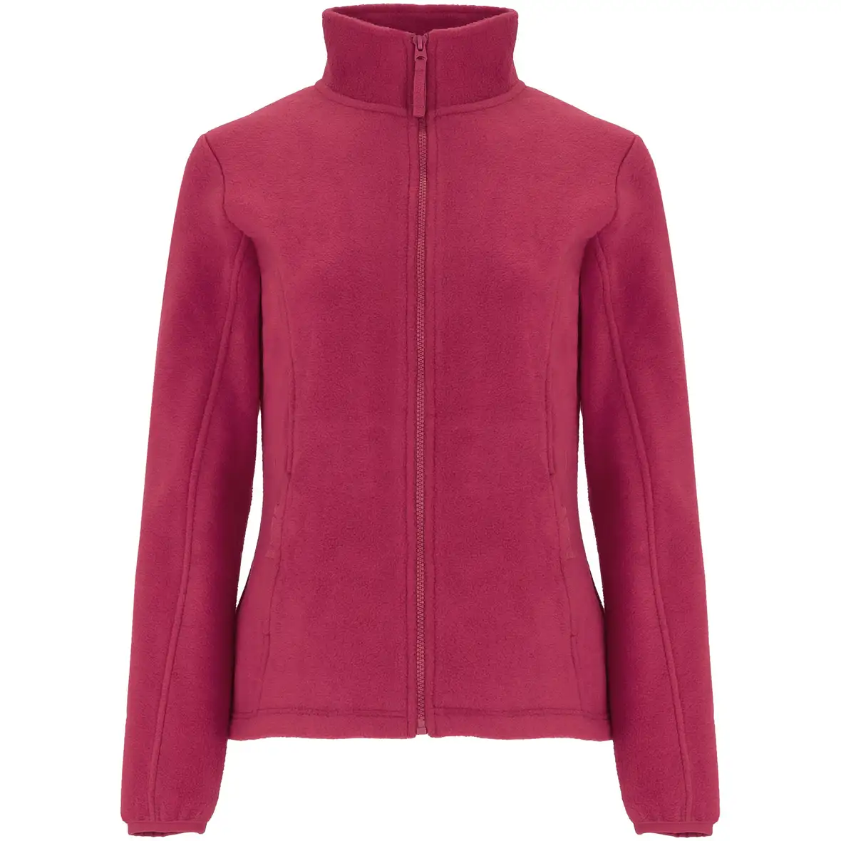Fleecejacke für Damen – Ansicht 41