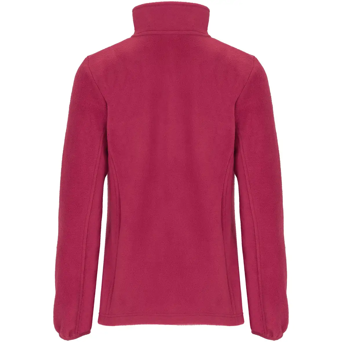 Fleecejacke für Damen – Ansicht 42