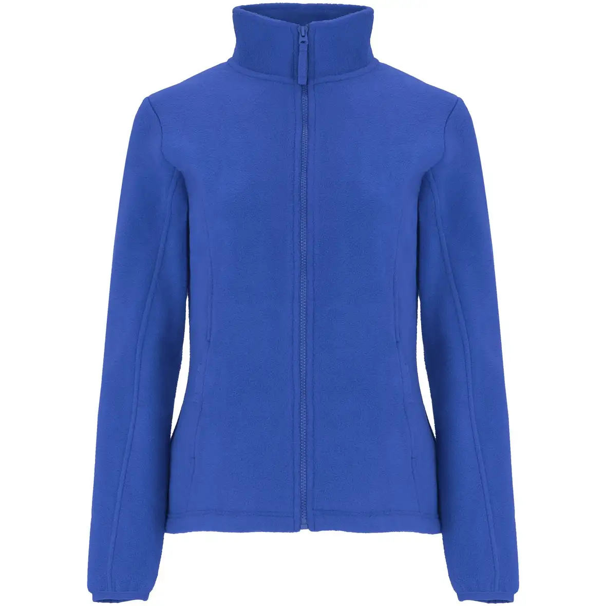 Fleecejacke für Damen – Ansicht 46