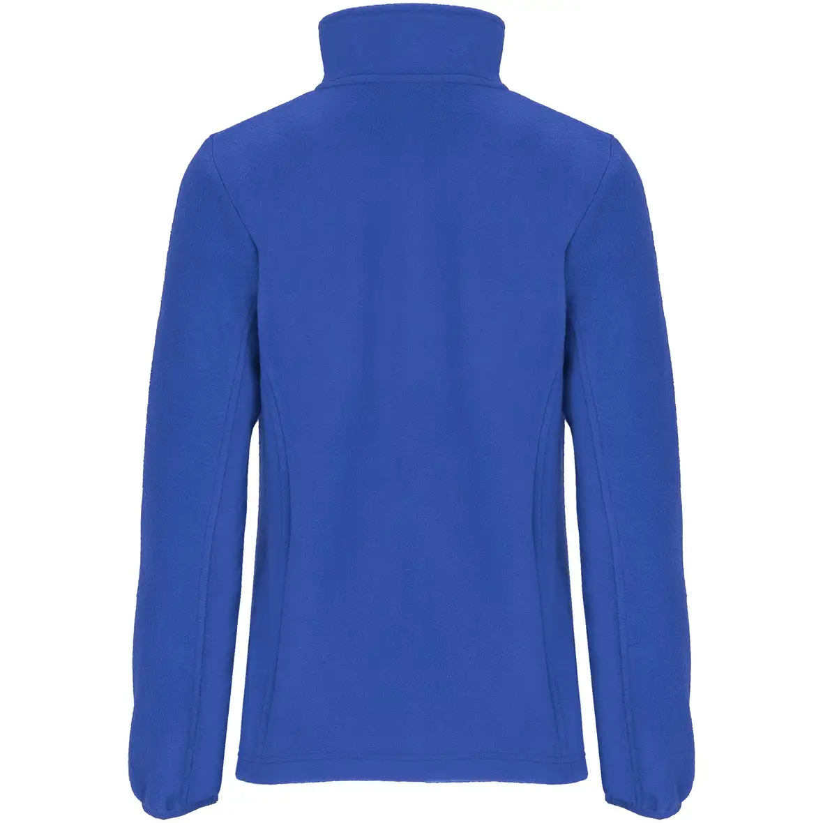 Fleecejacke für Damen – Ansicht 47