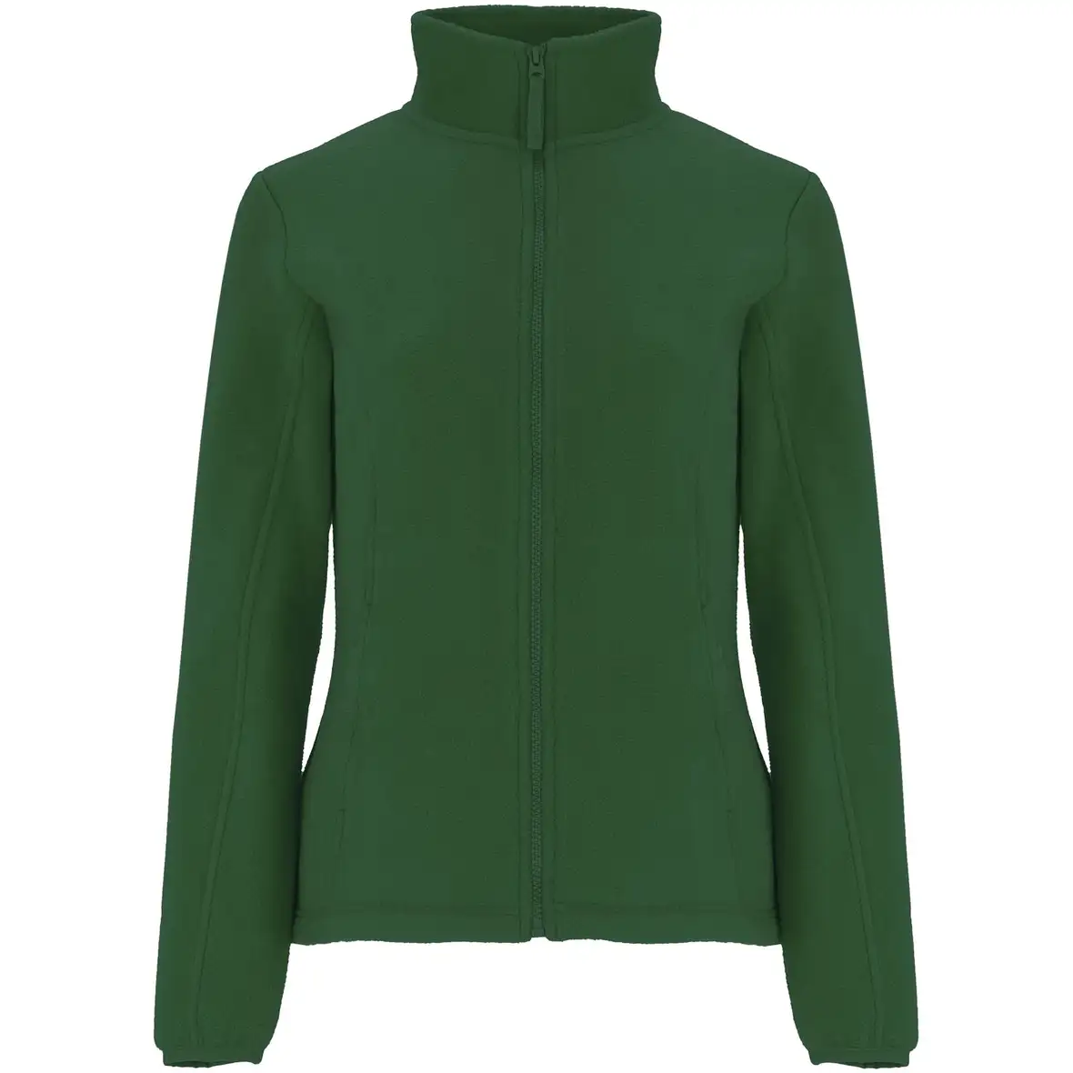 Fleecejacke für Damen – Ansicht 51