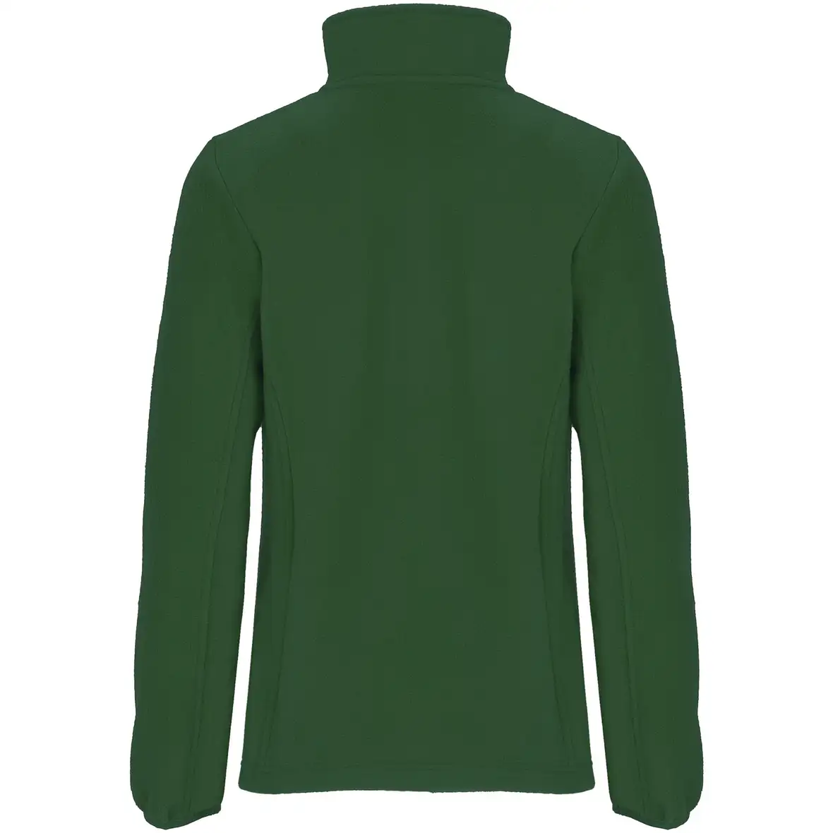 Fleecejacke für Damen – Ansicht 52