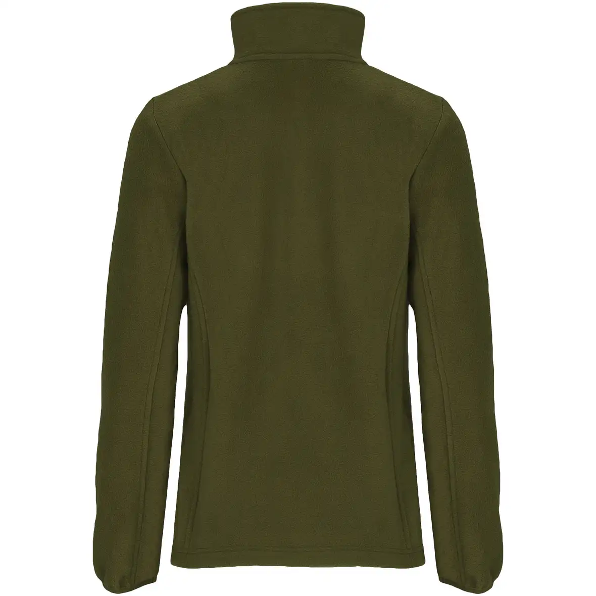 Fleecejacke für Damen – Ansicht 57